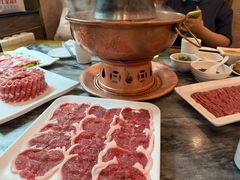 -聚宝源(牛街创始店)