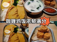 -北京华联购物中心(天通苑店)