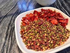 -老船舫·现做活鲜鱼馆(东郊记忆店)