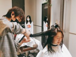 -崇尚GAVIN STYLE臻选