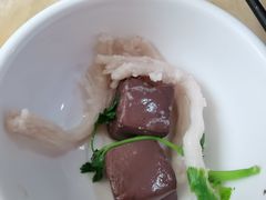 -华哥新鲜猪精品美食