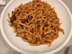 -大鸭梨烤鸭(甘家口店)