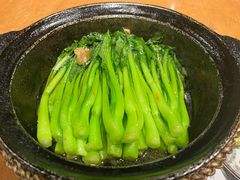 -杨记隆府(重庆总店)