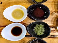 -众品蒸汽石锅坊