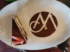 -WOLFGANG PUCK KITCHEN & BAR(迪士尼小镇店)