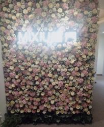 -谜秀专业半永久纹眉纹绣美瞳线洗眉