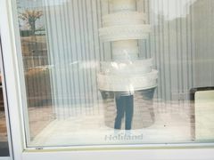 -好利来(高新枫叶广场店)