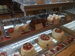 -檬舒舒MonChouChou(环球金融中心店)