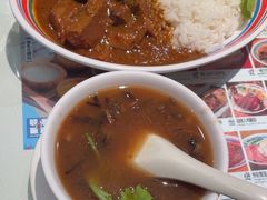 -敏华冰厅(天河城店)