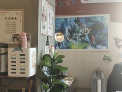 -必胜客(长瀛商业广场店)