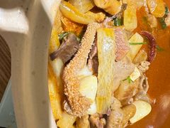 -湘味淳(千禧街店)