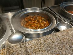 -禾珍珠家常小馆(河南博物院店)