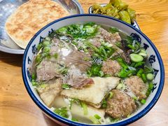 -夏家合汁(天润花园小区店)