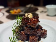 -成隆行·蟹王府(九江路店)