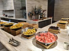 -上虞天玥大酒店