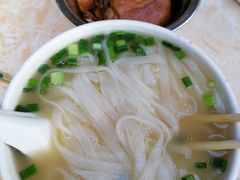 -潮汕壹号·潮汕菜·打边炉·生腌(总店)