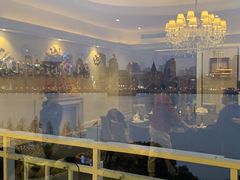 -上海小南国(国会店)