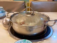 -佳养记百味鸡煲海曙孝闻街店