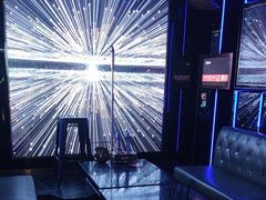 -唱吧麦颂KTV·派对(东坝店)
