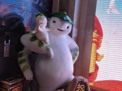 -UME影城(南京1912店)