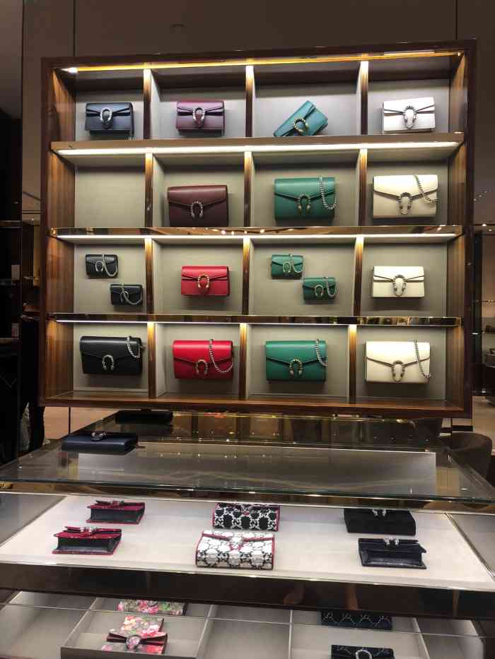 gucci(大东方店)-"无锡橙v有特权 cucci 是意大利大品.