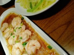 -邵東家(港闸万达店)