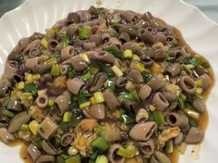 -景祥海鲜美食餐厅