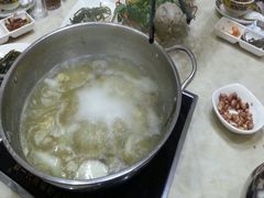 android_upload_pic-潮汕良记牛肉火锅(洪武路店)