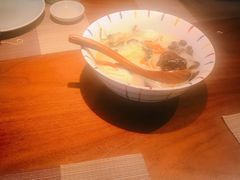 -山葵家·创意料理(EFC欧美广场店)