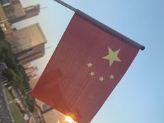 -南京奥林匹克体育中心-体育馆