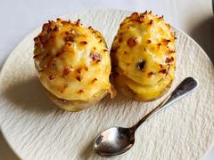 -马克西姆俄罗斯餐厅(通亚街店)