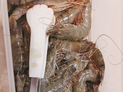-海悦港蒸汽海鲜·和牛火锅自助餐厅