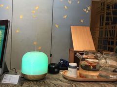 -JOYA湾悦国际酒店(世界之窗店)