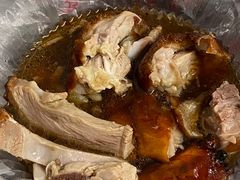 -艺味深尝(云锦路店)