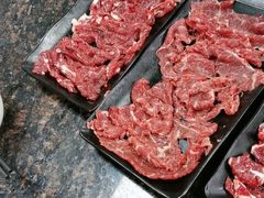 -山珍鲜牛肉火锅本地老字号(汕中老店)