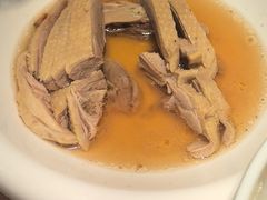 -扬州狮子楼·非遗淮扬菜(东关街店)