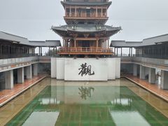 -五祖寺