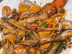 -粤西稻里(富力路店)