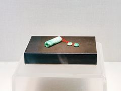 -九江市博物馆