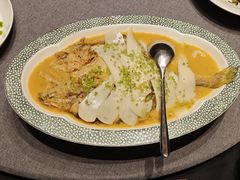 -桂满陇·海市蜃楼·黑金(国金店)