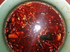 -川人百味·水煮活鱼(赛罕万达店)