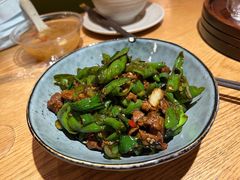-湘拾(壹方北馆店)