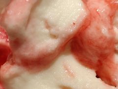 -麦当劳(龙洞店)
