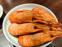 -卿家姆小馆·生腌熟醉·宁波小鲜(旗舰店)