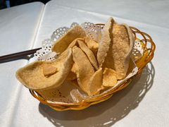 -新加坡海鲜(国贸商城店)