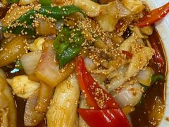 -全乐鱼馆·淳牌有机鱼直营店