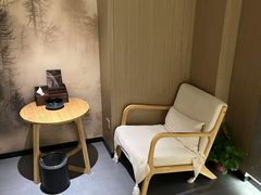 -耳湾躺式采耳SPA馆(保利五月花店)