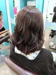 -Hair ART造型沙龙