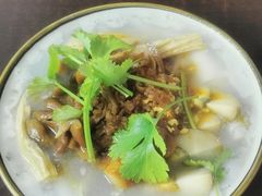 -长远七记