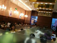 android_upload_pic-有家酸菜鱼(苏州绿宝广场店)